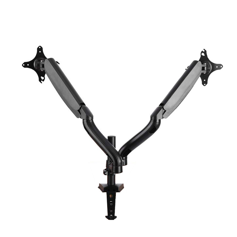 پایه نگهدارنده مانیتور مدل DFLX-407