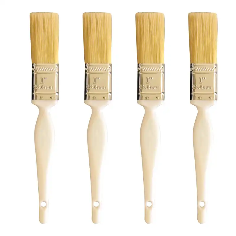 قلم موی نقاشی مدل PEAK1 سایز 25.4 میلیمتر