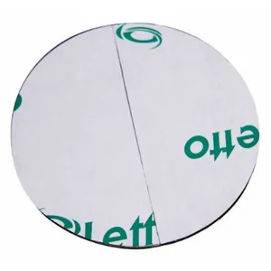 قاب عکس طرح روبیک دایره کد 30