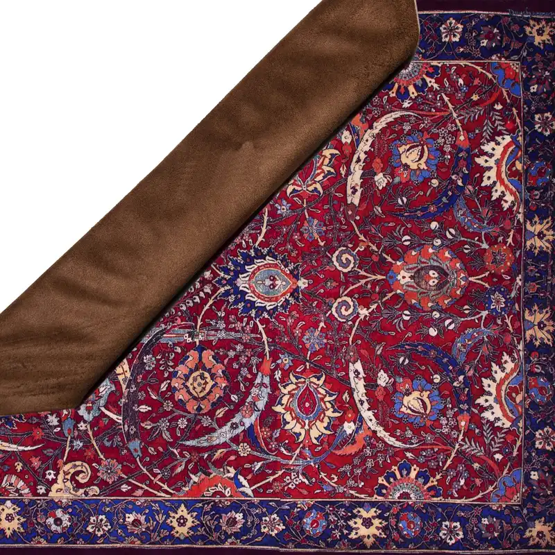 رومیزی کد KN-RClar5065