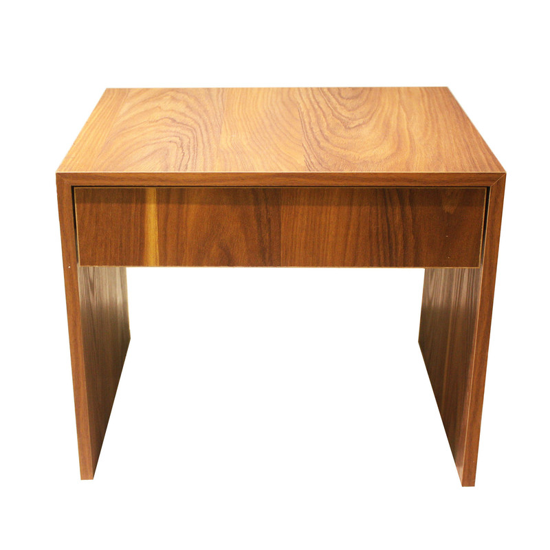 میز عسلی کد T100