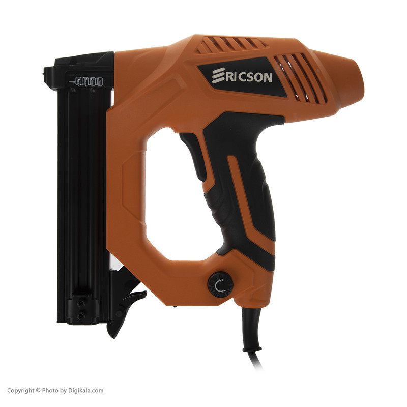 میخ کوب برقی اریکسون مدل ETN161