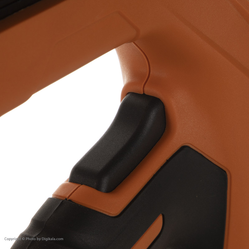 میخ کوب برقی اریکسون مدل ETN161