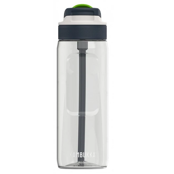 قمقمه کامبوکا مدل LAGOON PET ظرفیت 0.75 لیتر