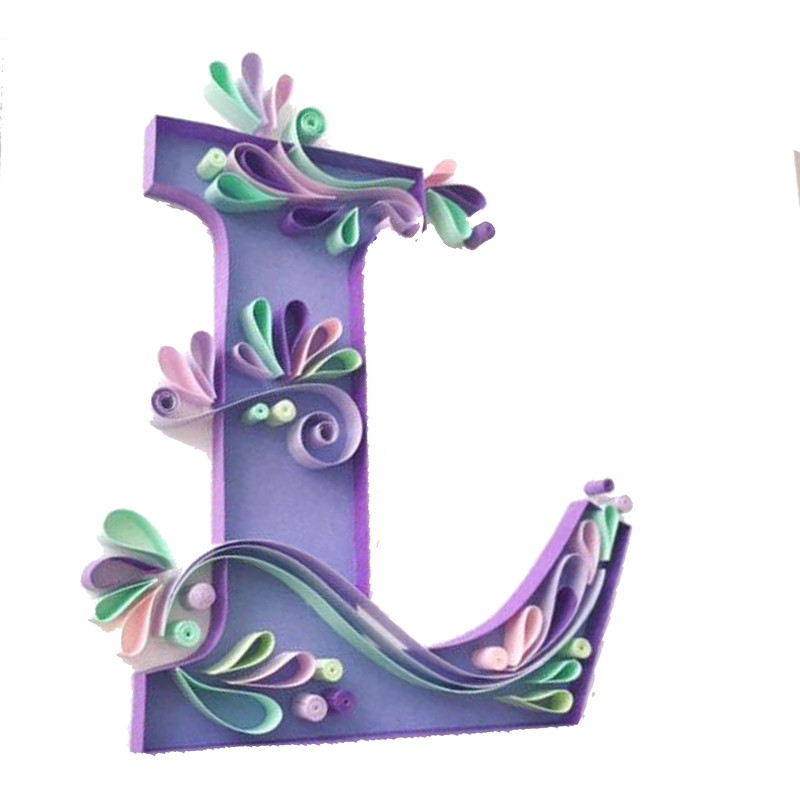 ملیله کاغذی فرتاپیچ کد new05