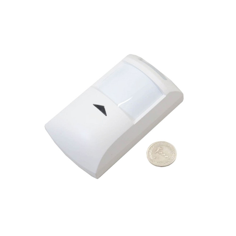 سنسور حرکتی بی سیم مدل Smart ONE