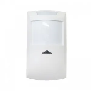 سنسور حرکتی بی سیم مدل Smart ONE