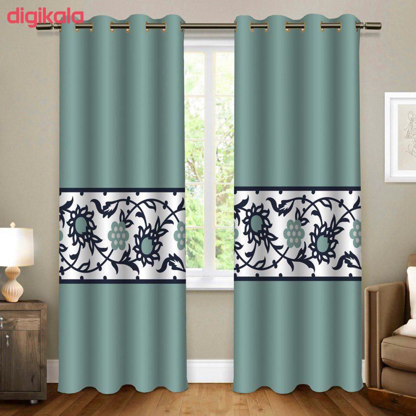 پرده مدل s-34 سایز 270x140 سانتی متر main 1 1