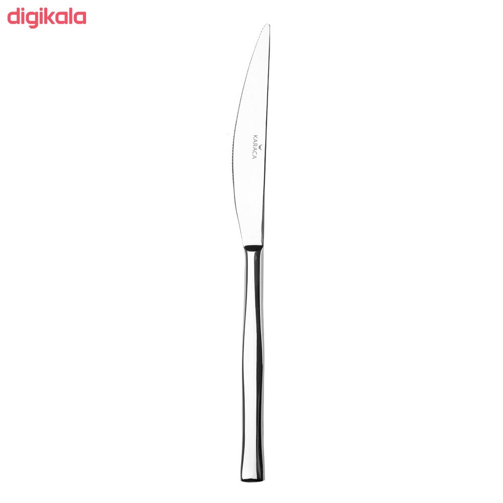 digikala