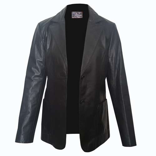  کت زنانه کد F104 