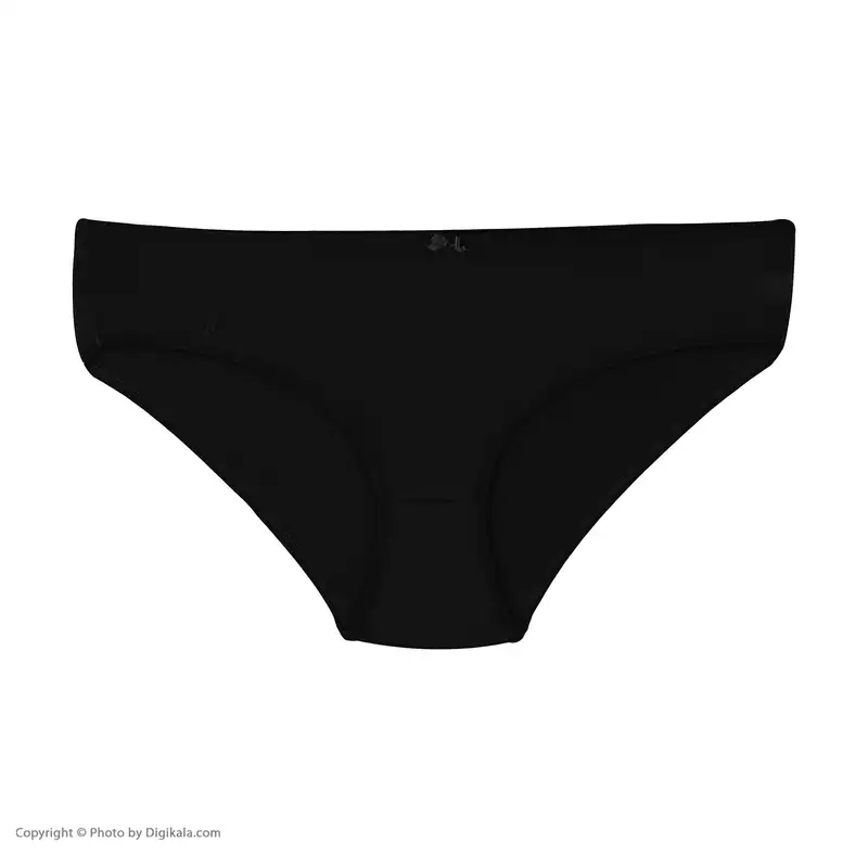 شورت زنانه ژولانیک مدل AE891 مجموعه 3 عددی