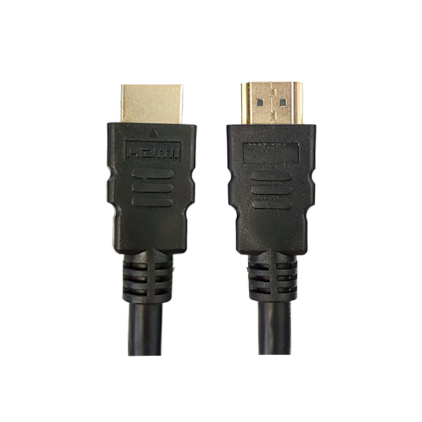 کابل HDMI آر تی سی - مدل RT3HD طول 3 متر