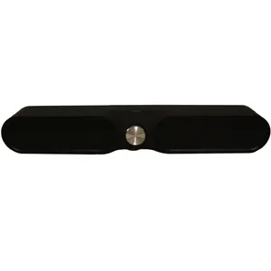 اسپیکر بلوتوثی قابل حمل  ترانیو مدل B3