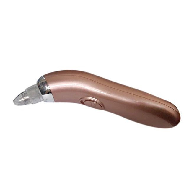 میکرودرم خانگی لایتو مدل LT-981 میکرودرم خانگی لایتو مدل LT-981