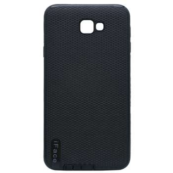 کاور مدل FC-001 مناسب برای گوشی موبایل سامسونگ Galaxy A7 2017