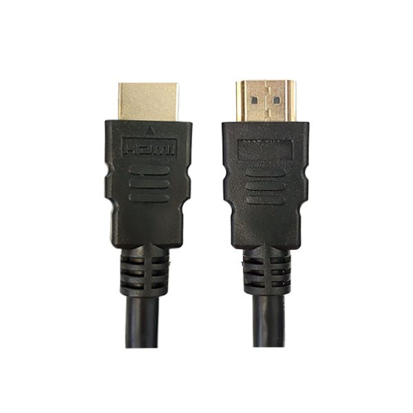کابل HDMI آر تی سی مدل RT22HD طول 22 متر کابل HDMI آر تی سی مدل RT22HD طول 22 متر