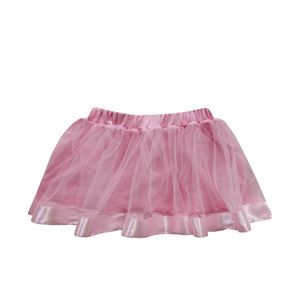 دامن دخترانه مدل P01