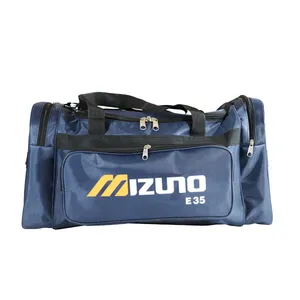 ساک ورزشی کد 223 