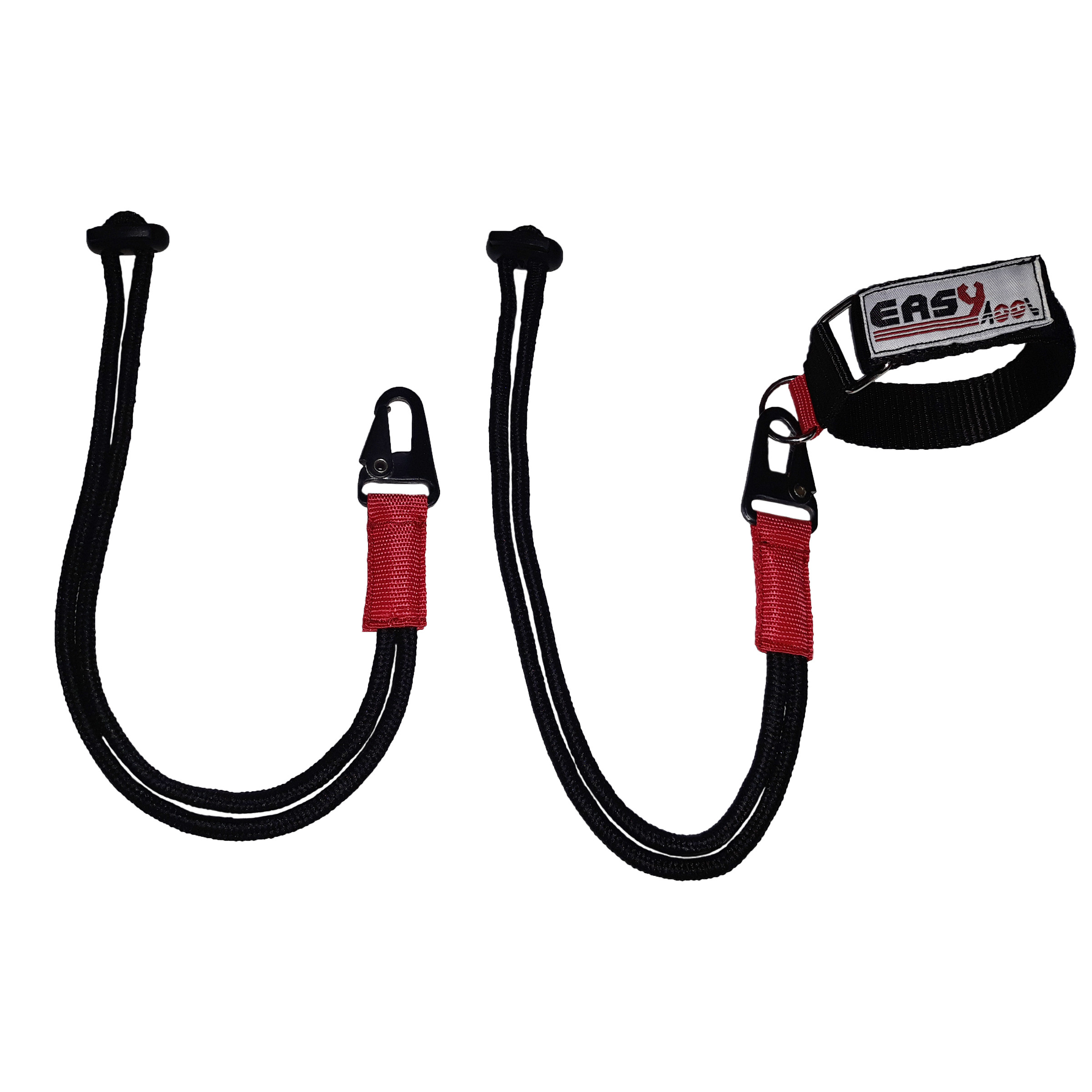 دستبند نگه دارنده ابزار ایزی توول کد 205