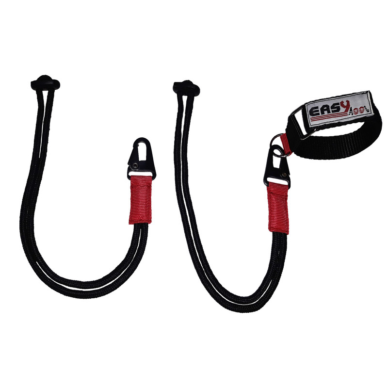 دستبند نگه دارنده ابزار ایزی توول کد 205 دستبند نگه دارنده ابزار ایزی توول کد 205