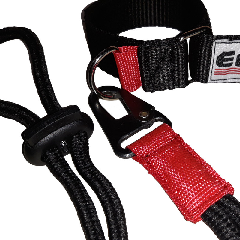 دستبند نگه دارنده ابزار ایزی توول کد 205