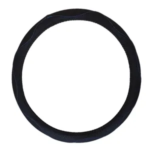 روکش فرمان کد 300