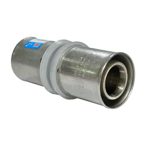 اتصال بوشن یونیک پایپ مدل P25