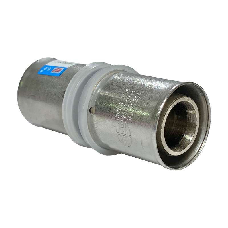 اتصال بوشن یونیک پایپ مدل P25