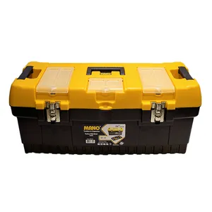 جعبه ابزار مانو مدل MT-26