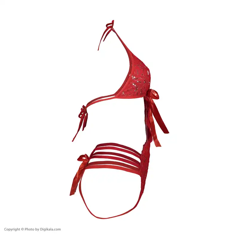 لباس خواب زنانه کد 30