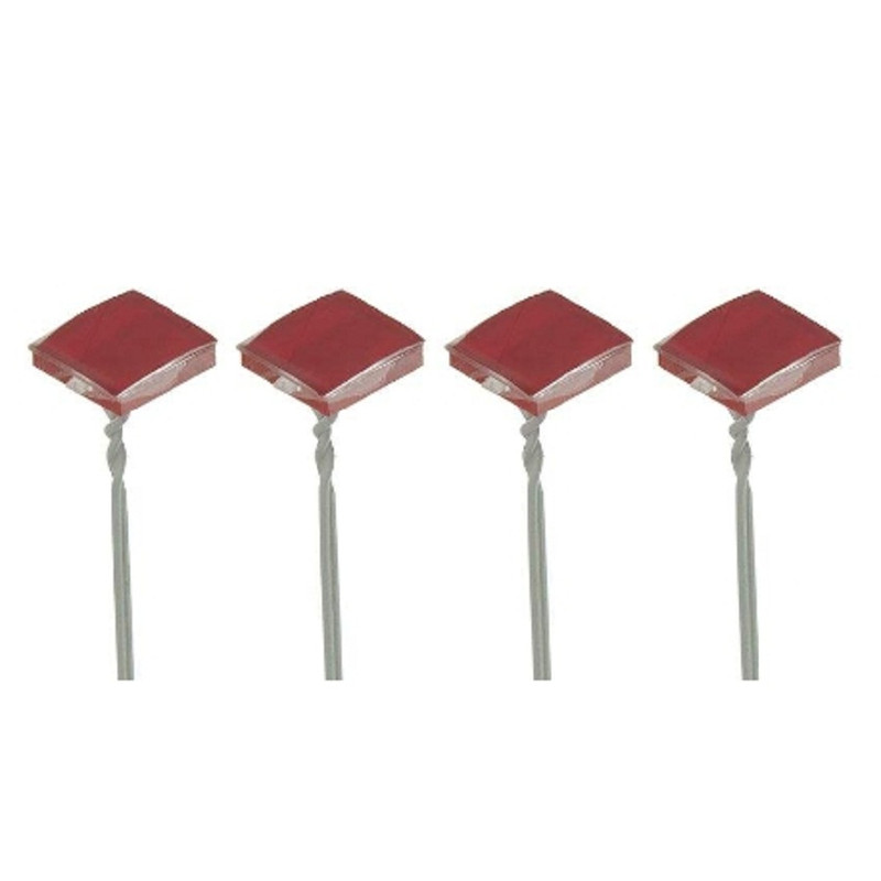 تابلو ال ای دی طرح کارتون کد ۱۶۵