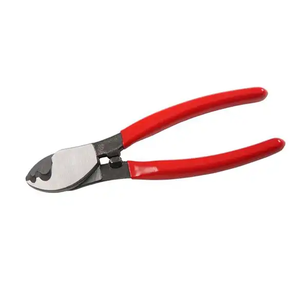 قیچی کابل بر مدل LK-22