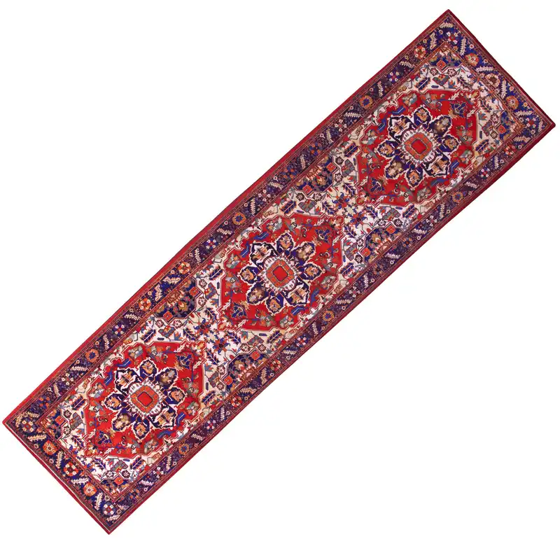 رانر طرح ترنج کد KN-Rtor33100