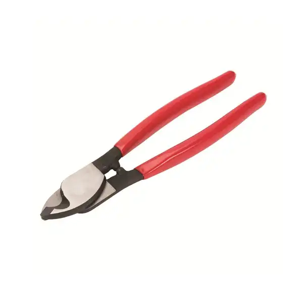 قیچی کابل بر مدل LK-38