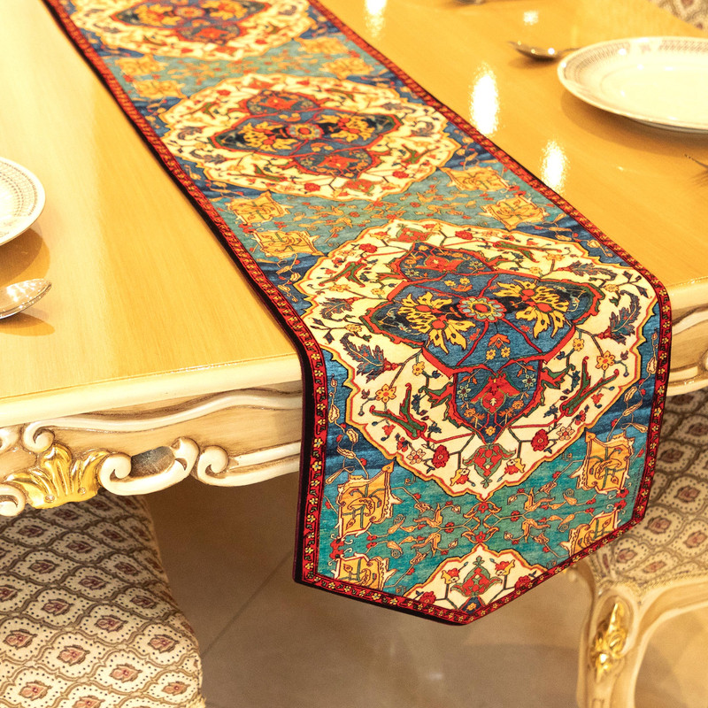 رانر کد KN-RHerB33100