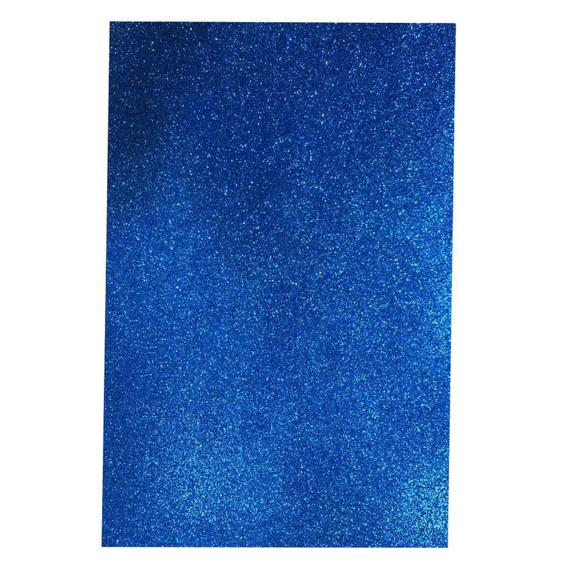 مقوا رنگی کد Mg32 سایز 21x30 سانتی متر بسته 10 عددی