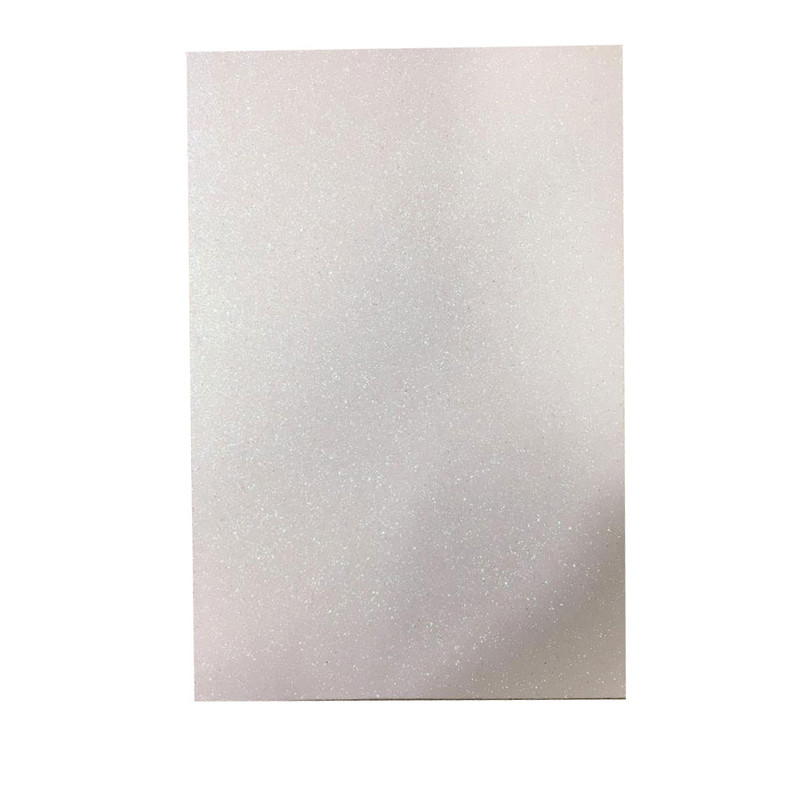 مقوا رنگی کد Mg32 سایز 21x30 سانتی متر بسته 10 عددی