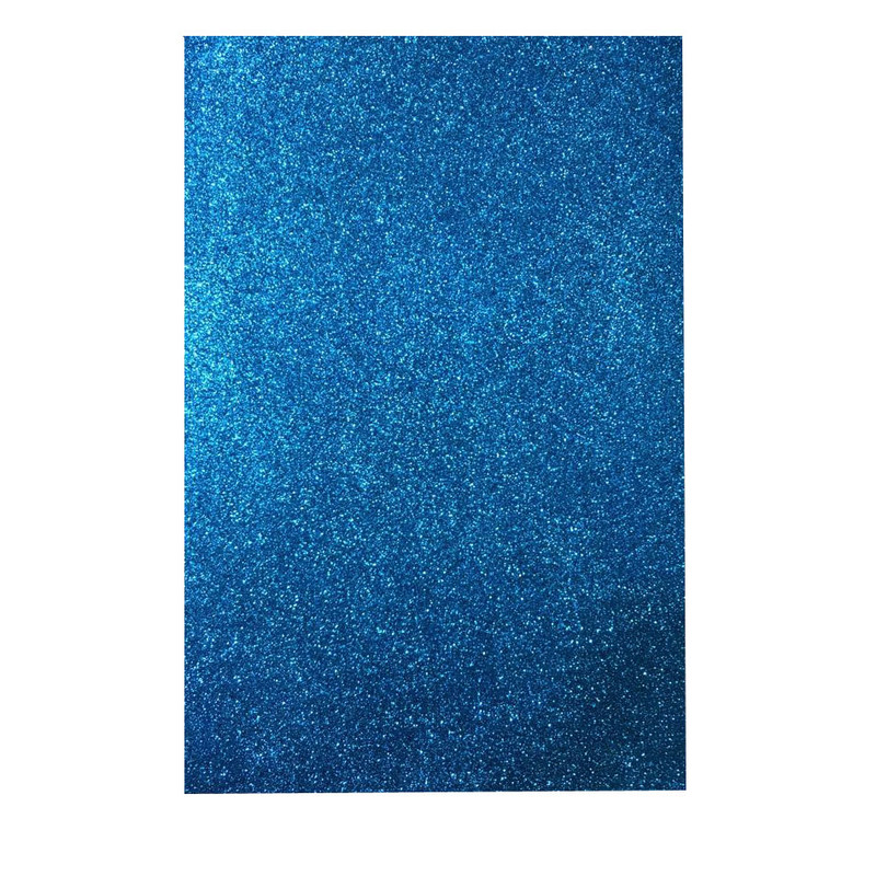 مقوا رنگی کد Mg32 سایز 21x30 سانتی متر بسته 10 عددی