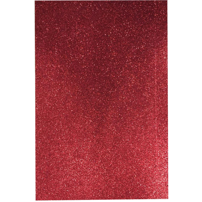 مقوا رنگی کد Mg32 سایز 21x30 سانتی متر بسته 10 عددی