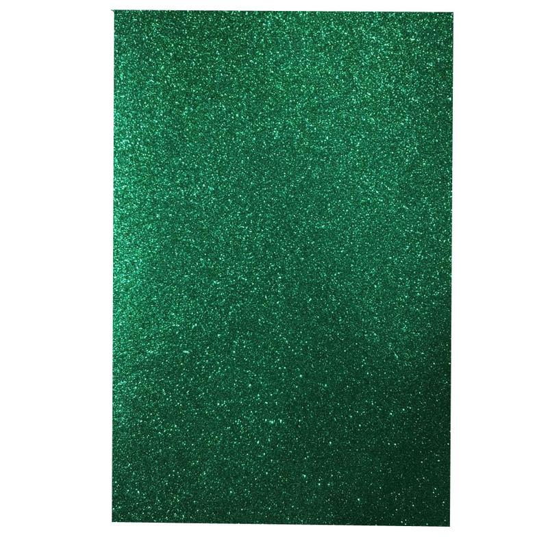 مقوا رنگی کد Mg32 سایز 21x30 سانتی متر بسته 10 عددی