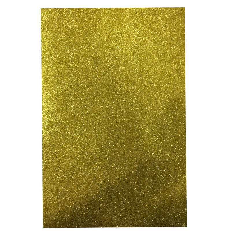 مقوا رنگی کد Mg32 سایز 21x30 سانتی متر بسته 10 عددی