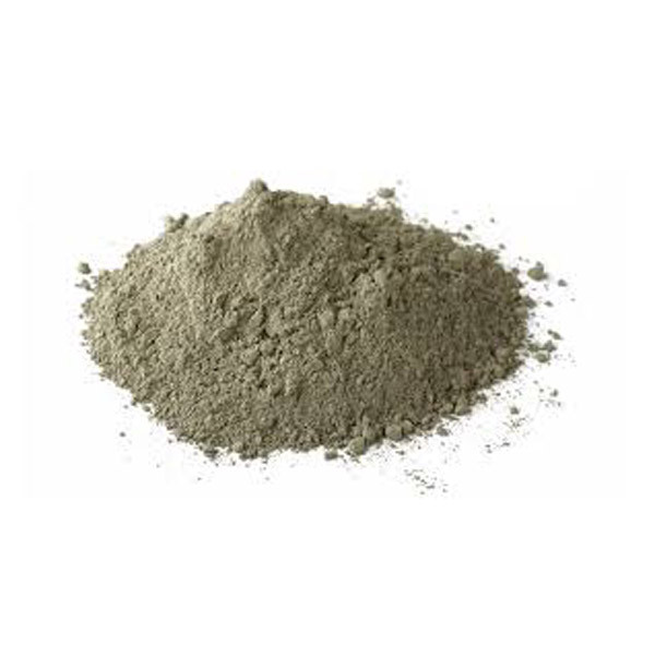 پودر سیمان سیاه پروفسور مدل S05 وزن 5 کیلوگرم