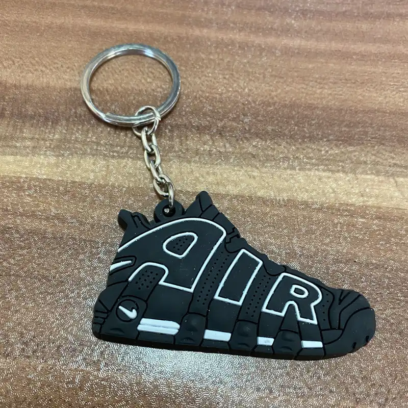 جاکلیدی طرح کفش کد 20