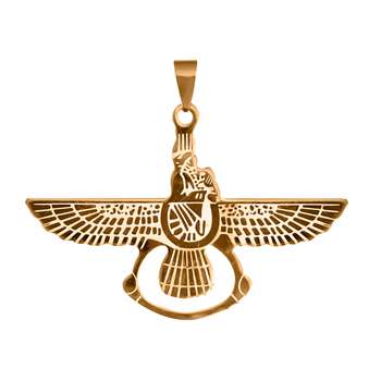 آویز مردانه