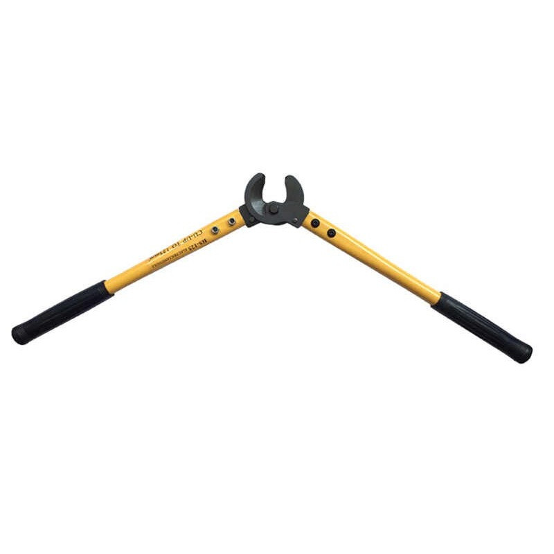 قیچی کابل بر مدل HS-125