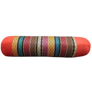 بالش طرح سنتی مدلs25