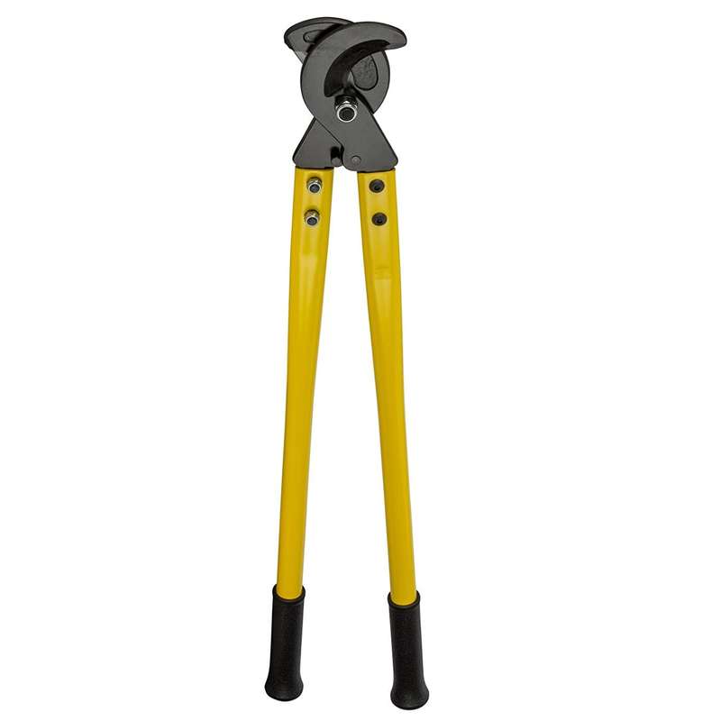 قیچی کابل بر مدل HS-250