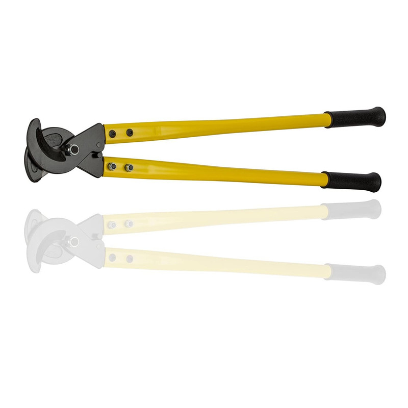 قیچی کابل بر مدل HS-250