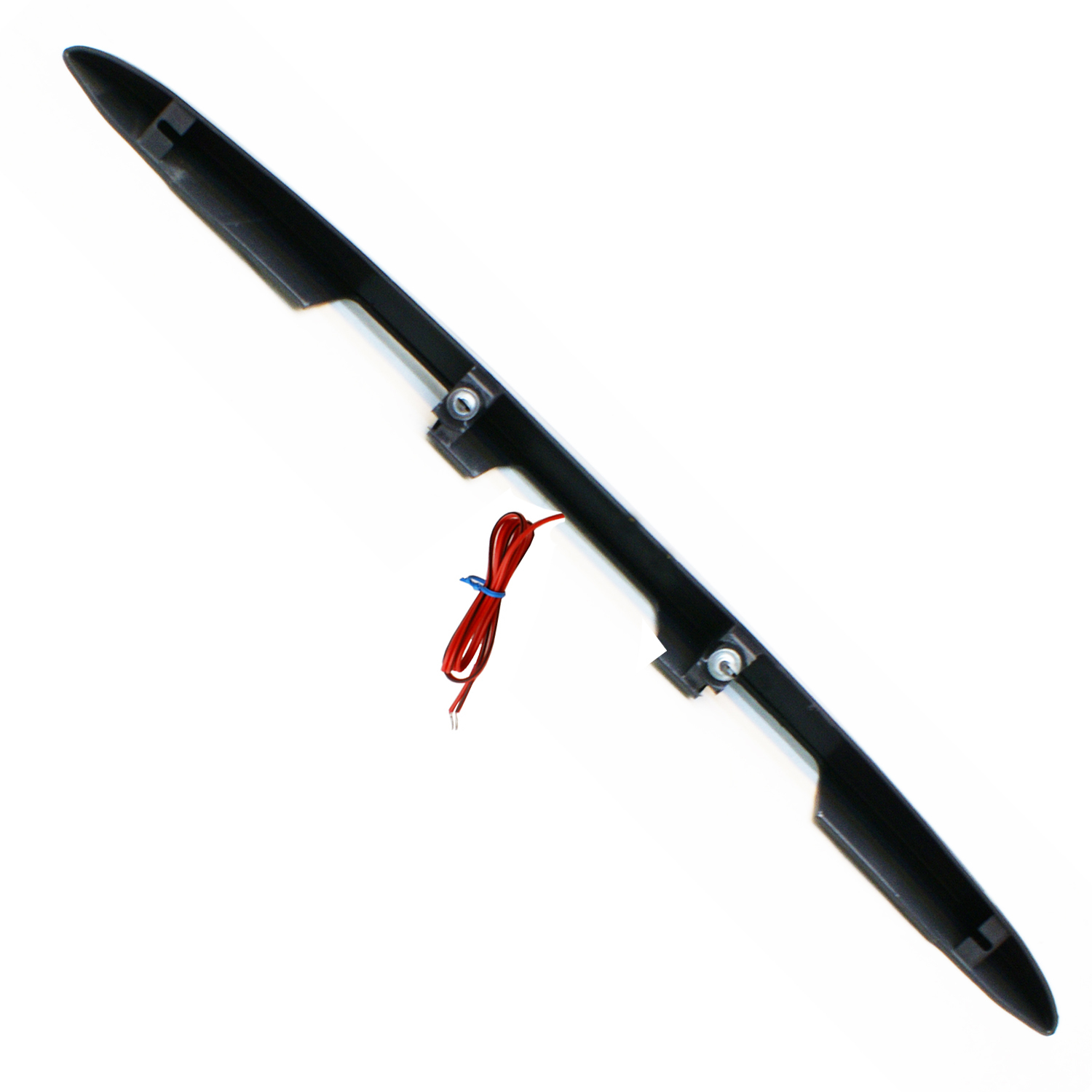 دستگیره صندوق عقب خودرو بیلگین مدل KH-03-B مناسب برای پژو 206