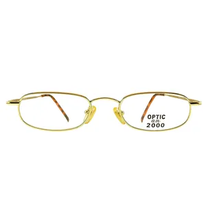 فریم عینک طبی مدل R752 C2